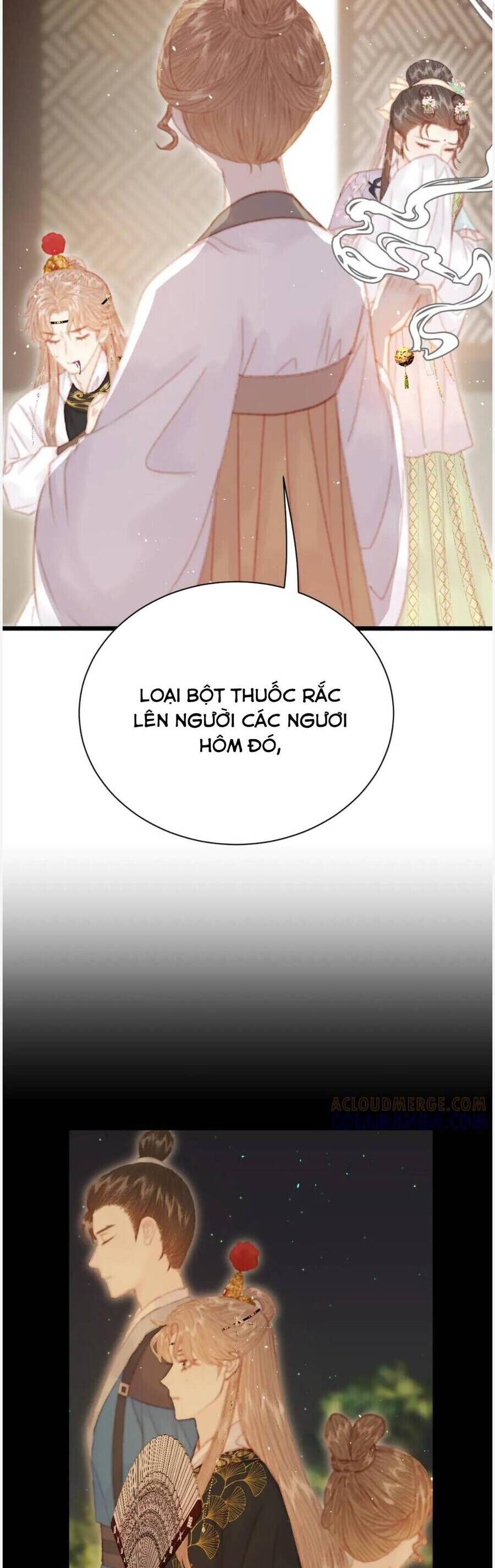 Trọng Sinh Chi Ác Phi Nghịch Tập - Chapter 26 - Page 48