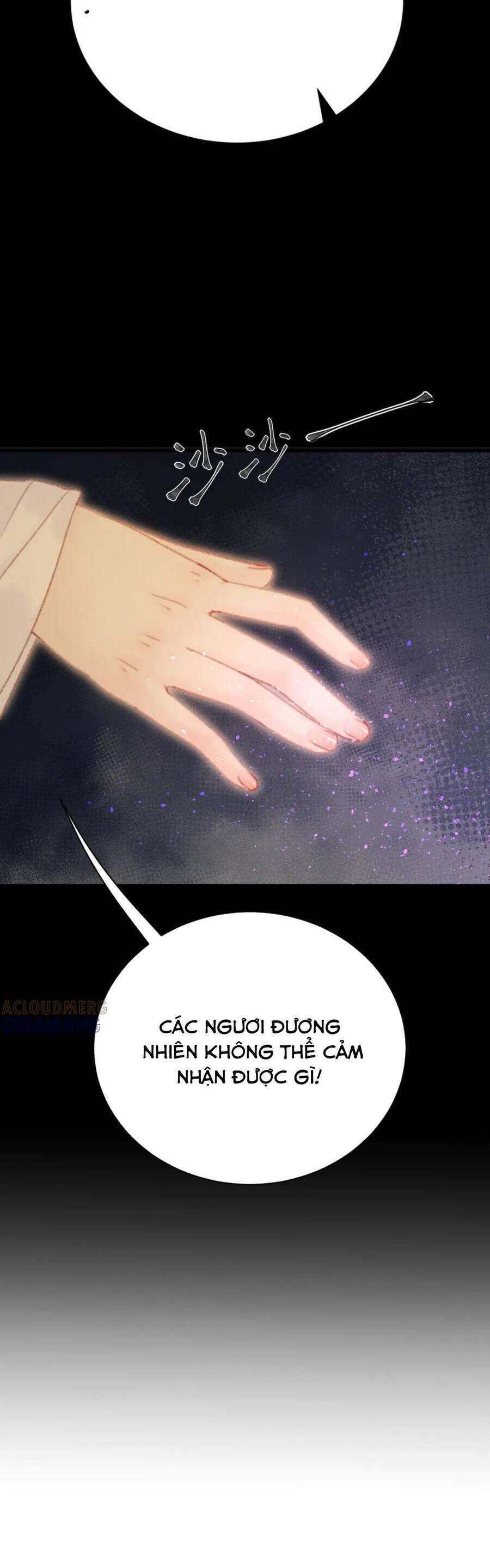 Trọng Sinh Chi Ác Phi Nghịch Tập - Chapter 26 - Page 50