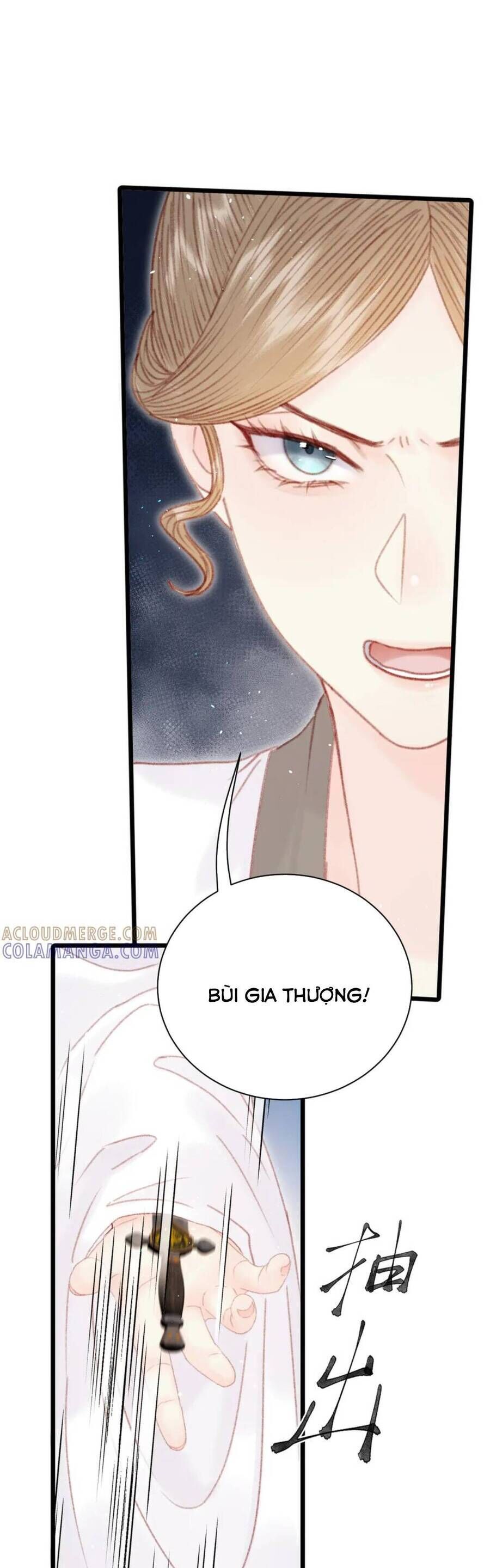 Trọng Sinh Chi Ác Phi Nghịch Tập - Chapter 26 - Page 52