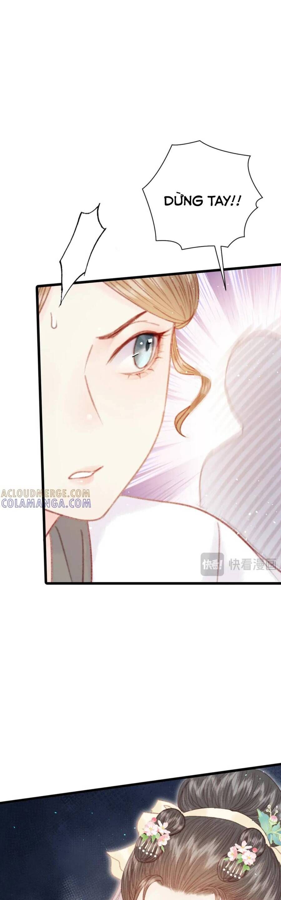 Trọng Sinh Chi Ác Phi Nghịch Tập - Chapter 26 - Page 54