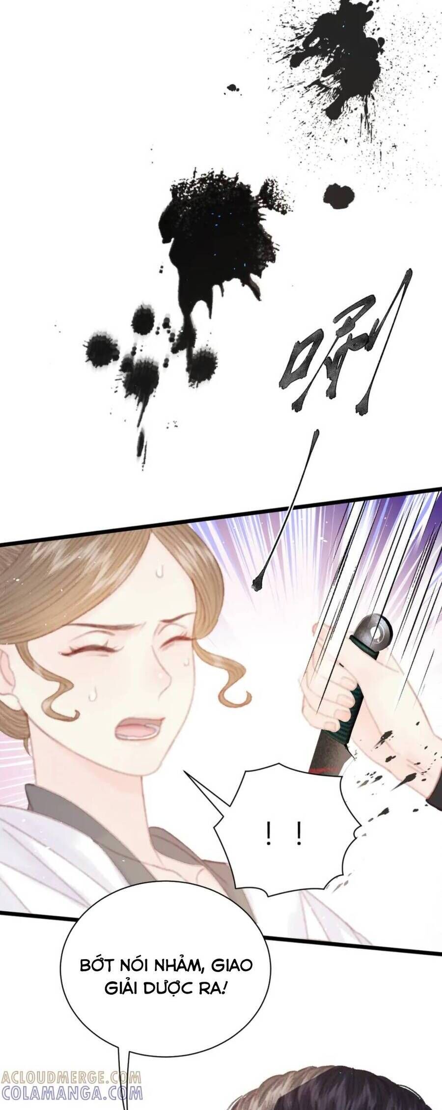 Trọng Sinh Chi Ác Phi Nghịch Tập - Chapter 26 - Page 60