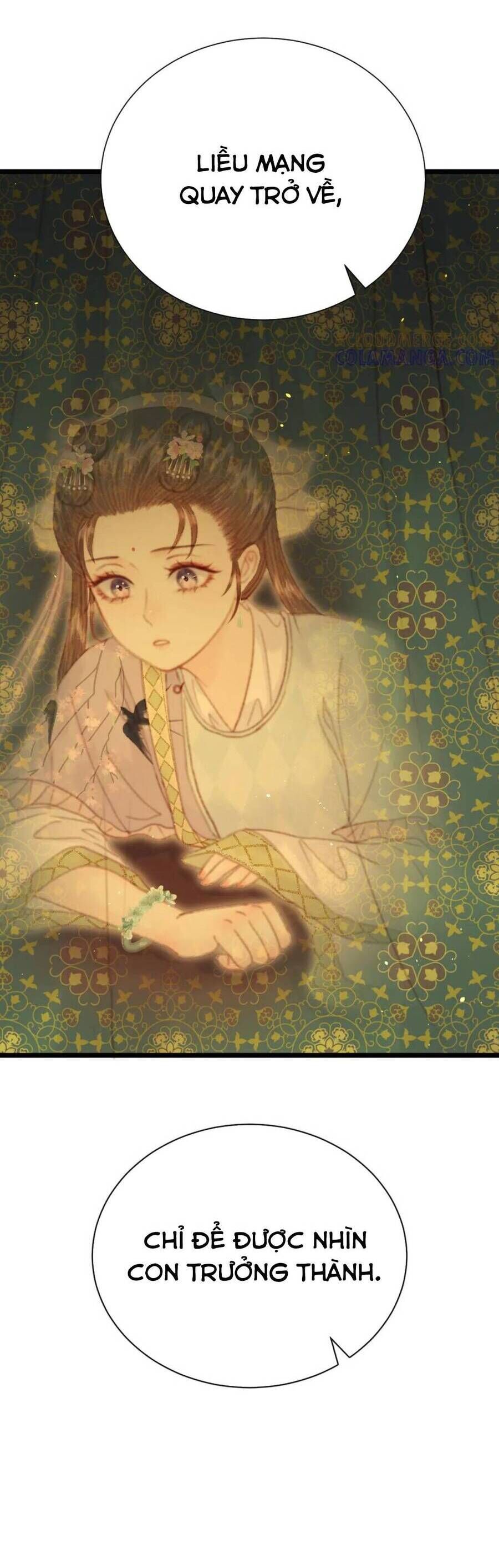 Trọng Sinh Chi Ác Phi Nghịch Tập - Chapter 26 - Page 8