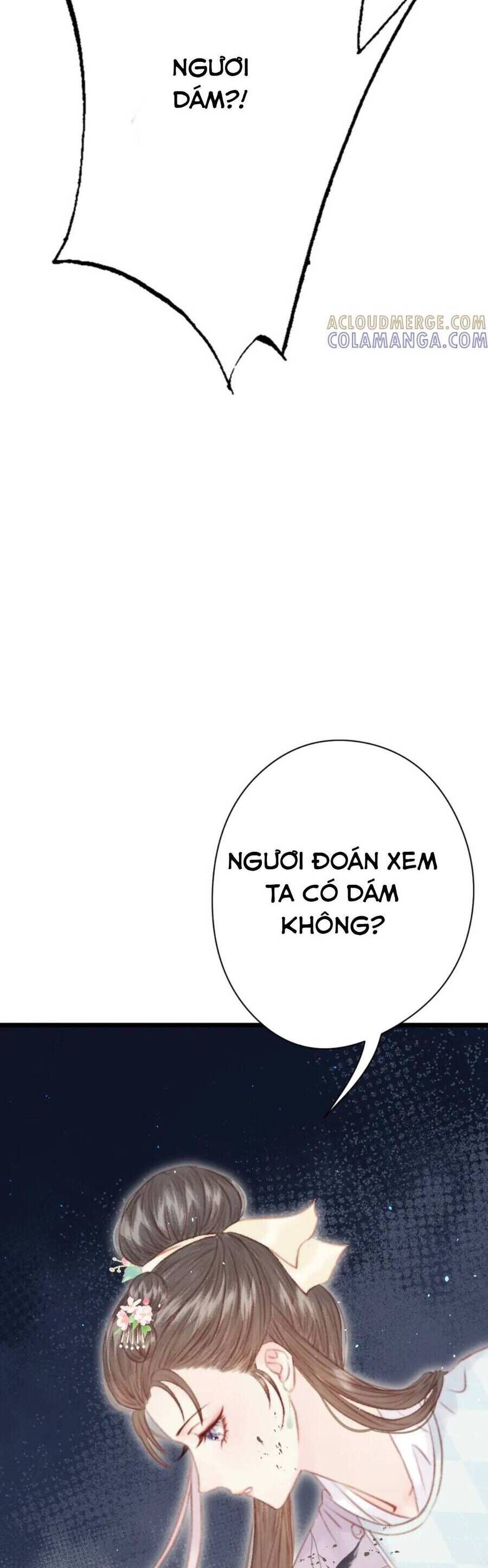 Trọng Sinh Chi Ác Phi Nghịch Tập - Chapter 27 - Page 10