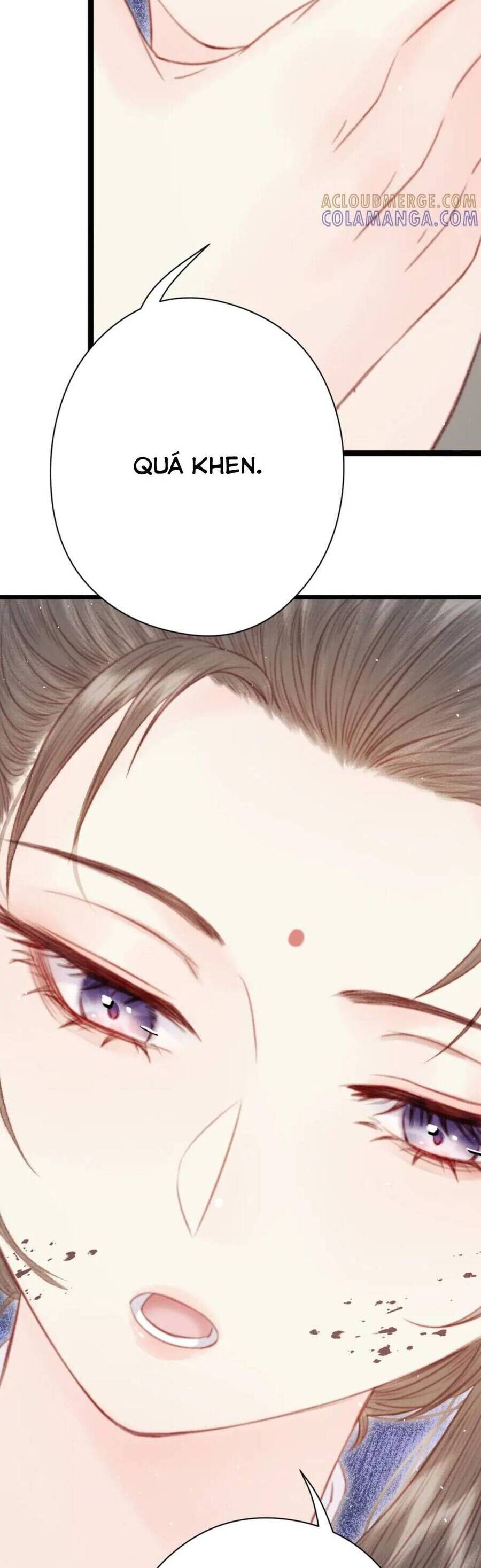 Trọng Sinh Chi Ác Phi Nghịch Tập - Chapter 27 - Page 13