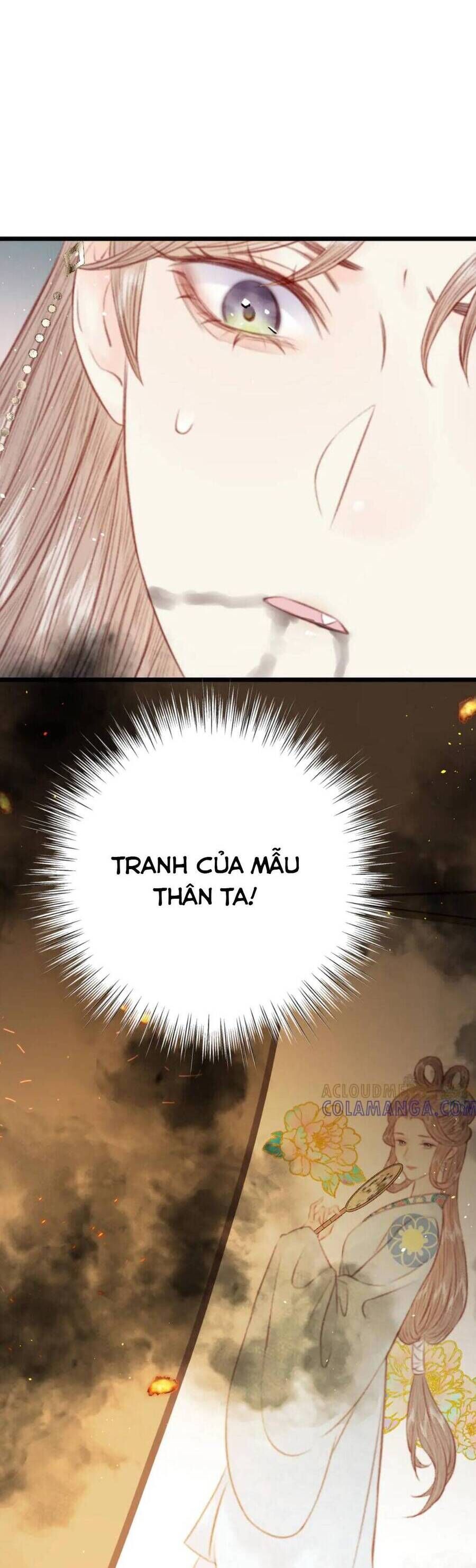 Trọng Sinh Chi Ác Phi Nghịch Tập - Chapter 27 - Page 26