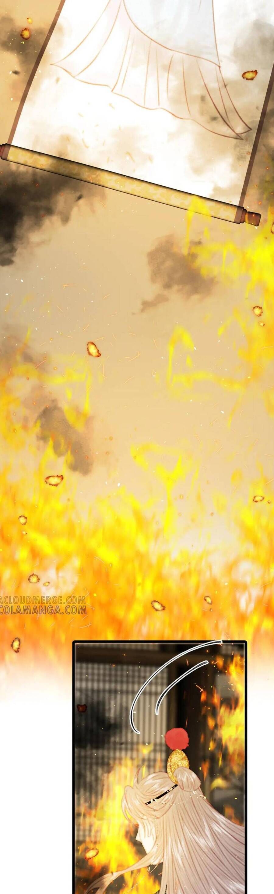 Trọng Sinh Chi Ác Phi Nghịch Tập - Chapter 27 - Page 27