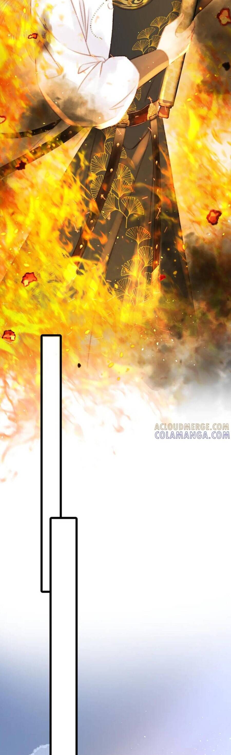 Trọng Sinh Chi Ác Phi Nghịch Tập - Chapter 27 - Page 31