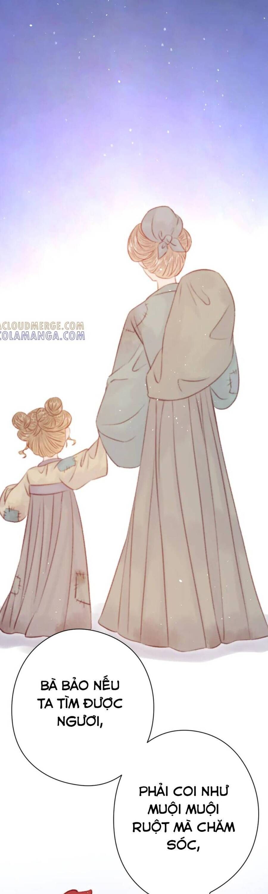 Trọng Sinh Chi Ác Phi Nghịch Tập - Chapter 27 - Page 39