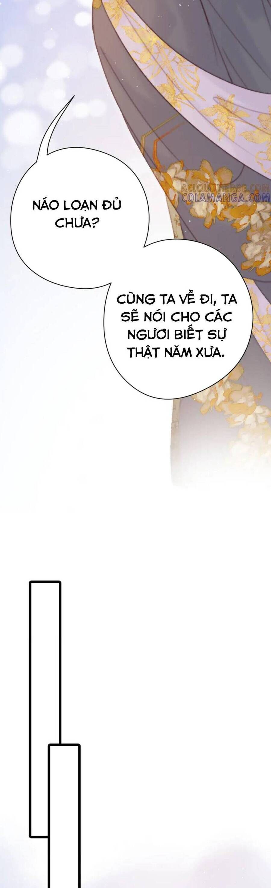 Trọng Sinh Chi Ác Phi Nghịch Tập - Chapter 27 - Page 45