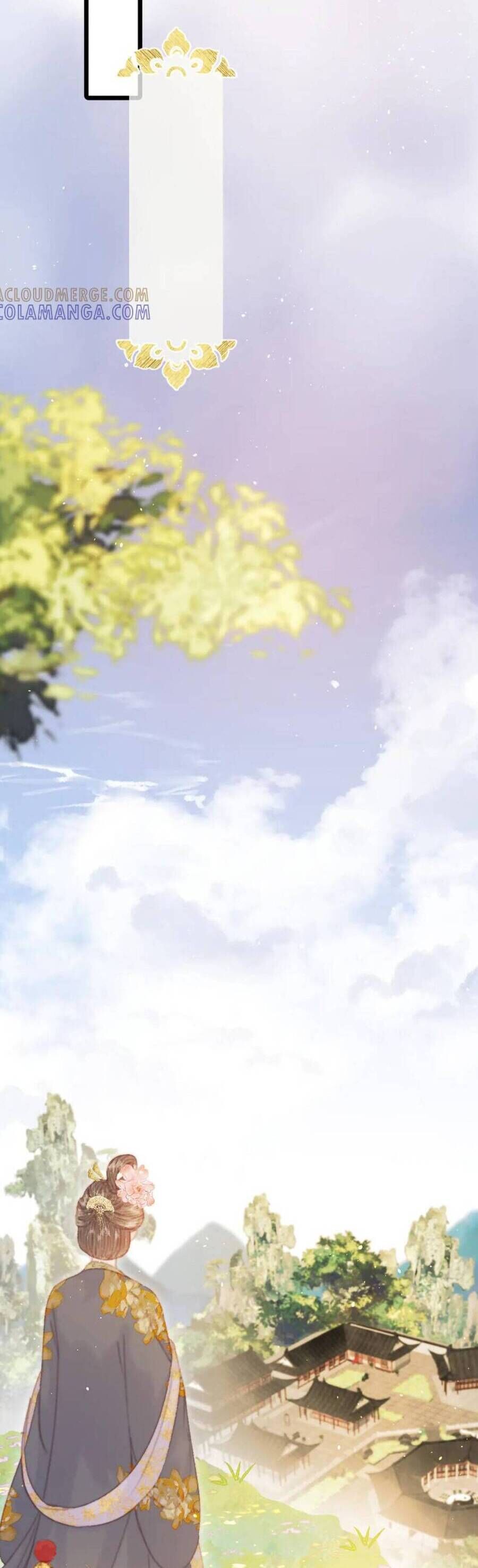 Trọng Sinh Chi Ác Phi Nghịch Tập - Chapter 27 - Page 46