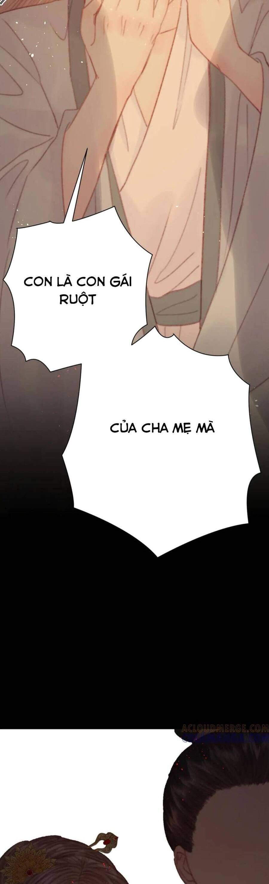 Trọng Sinh Chi Ác Phi Nghịch Tập - Chapter 27 - Page 53