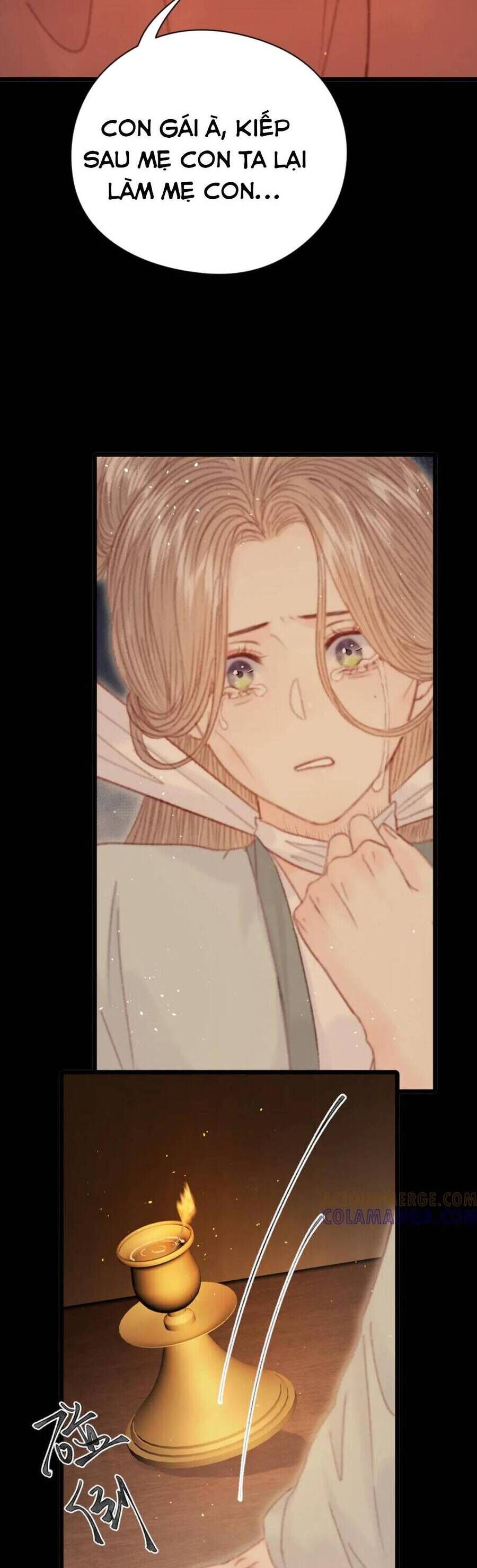 Trọng Sinh Chi Ác Phi Nghịch Tập - Chapter 27 - Page 55