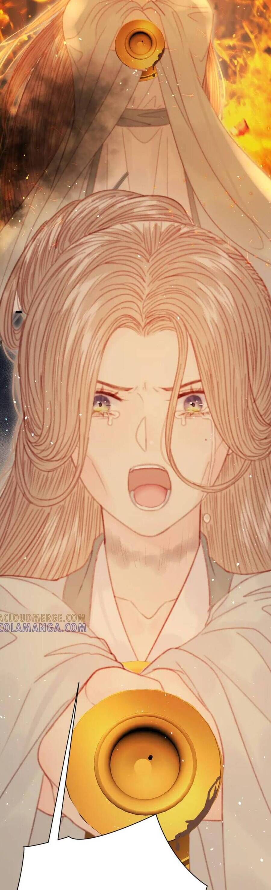 Trọng Sinh Chi Ác Phi Nghịch Tập - Chapter 27 - Page 58