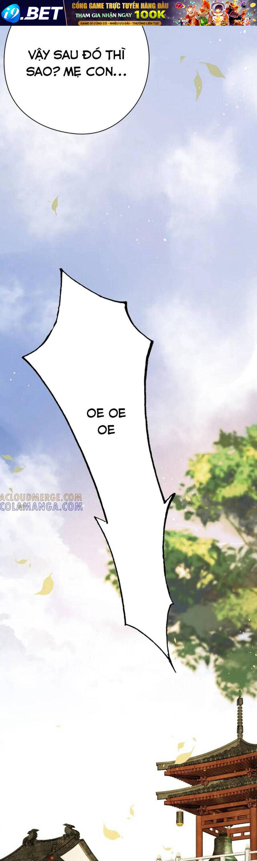 Trọng Sinh Chi Ác Phi Nghịch Tập - Chapter 27 - Page 63