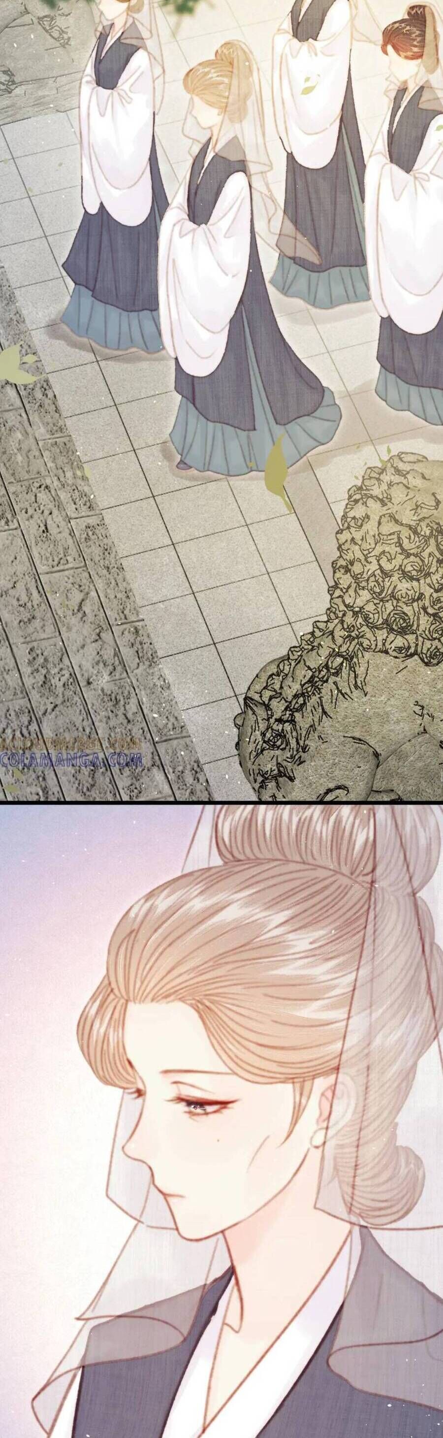 Trọng Sinh Chi Ác Phi Nghịch Tập - Chapter 27 - Page 65