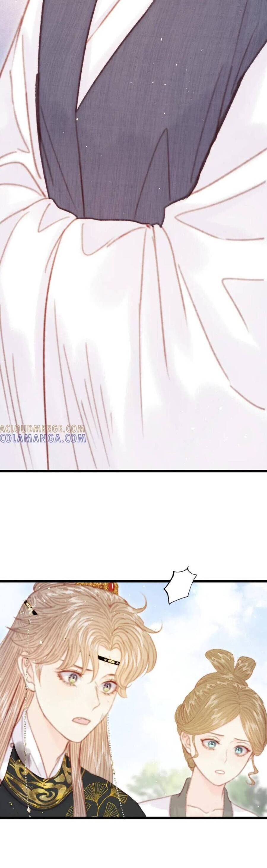 Trọng Sinh Chi Ác Phi Nghịch Tập - Chapter 27 - Page 66