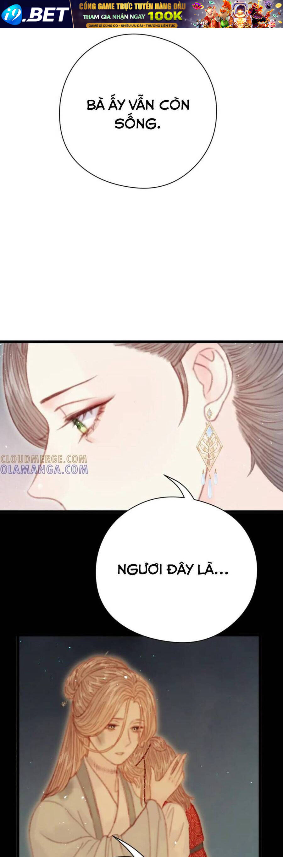 Trọng Sinh Chi Ác Phi Nghịch Tập - Chapter 27 - Page 67