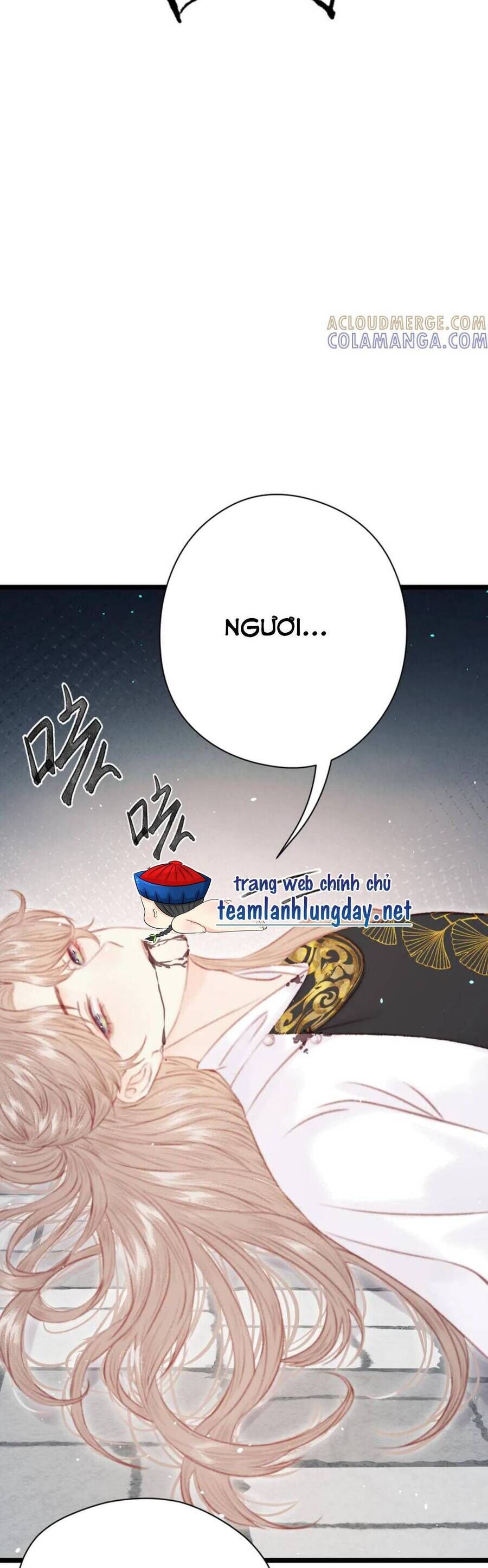 Trọng Sinh Chi Ác Phi Nghịch Tập - Chapter 27 - Page 7