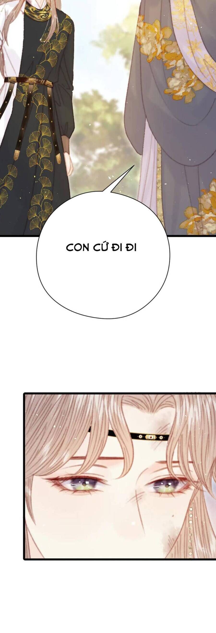 Trọng Sinh Chi Ác Phi Nghịch Tập - Chapter 27 - Page 72