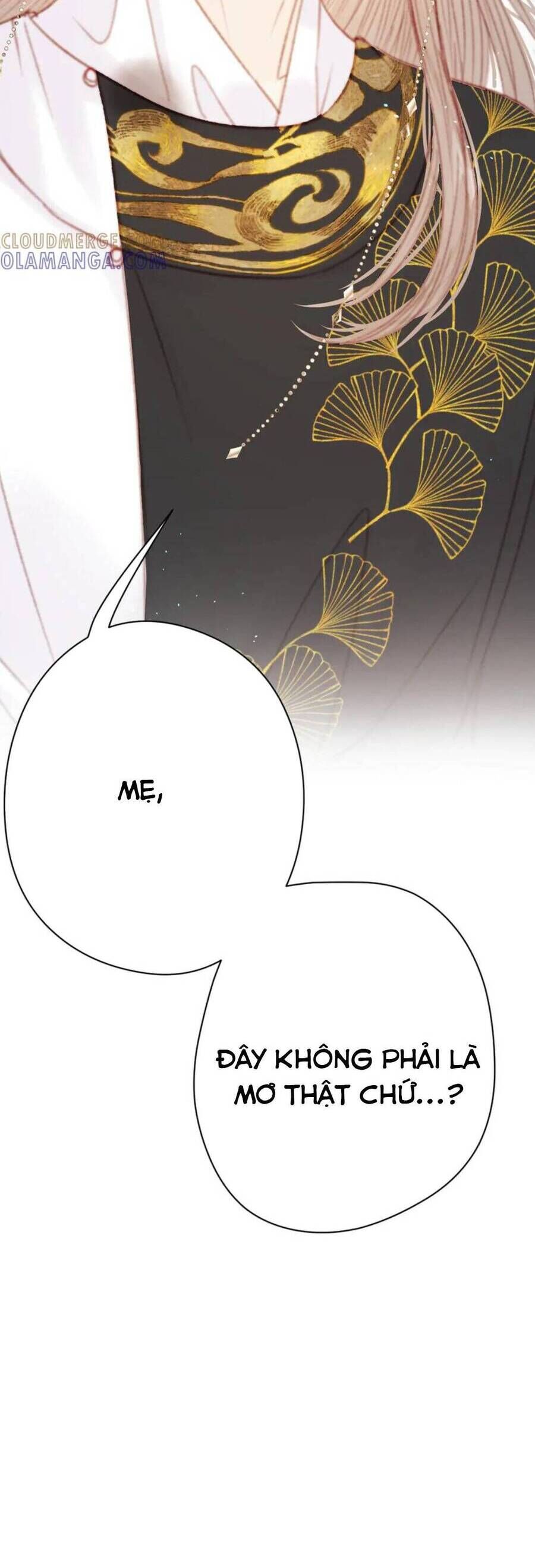 Trọng Sinh Chi Ác Phi Nghịch Tập - Chapter 27 - Page 74