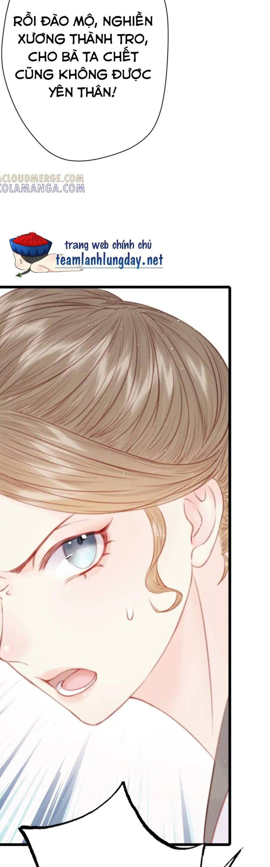 Trọng Sinh Chi Ác Phi Nghịch Tập - Chapter 27 - Page 9