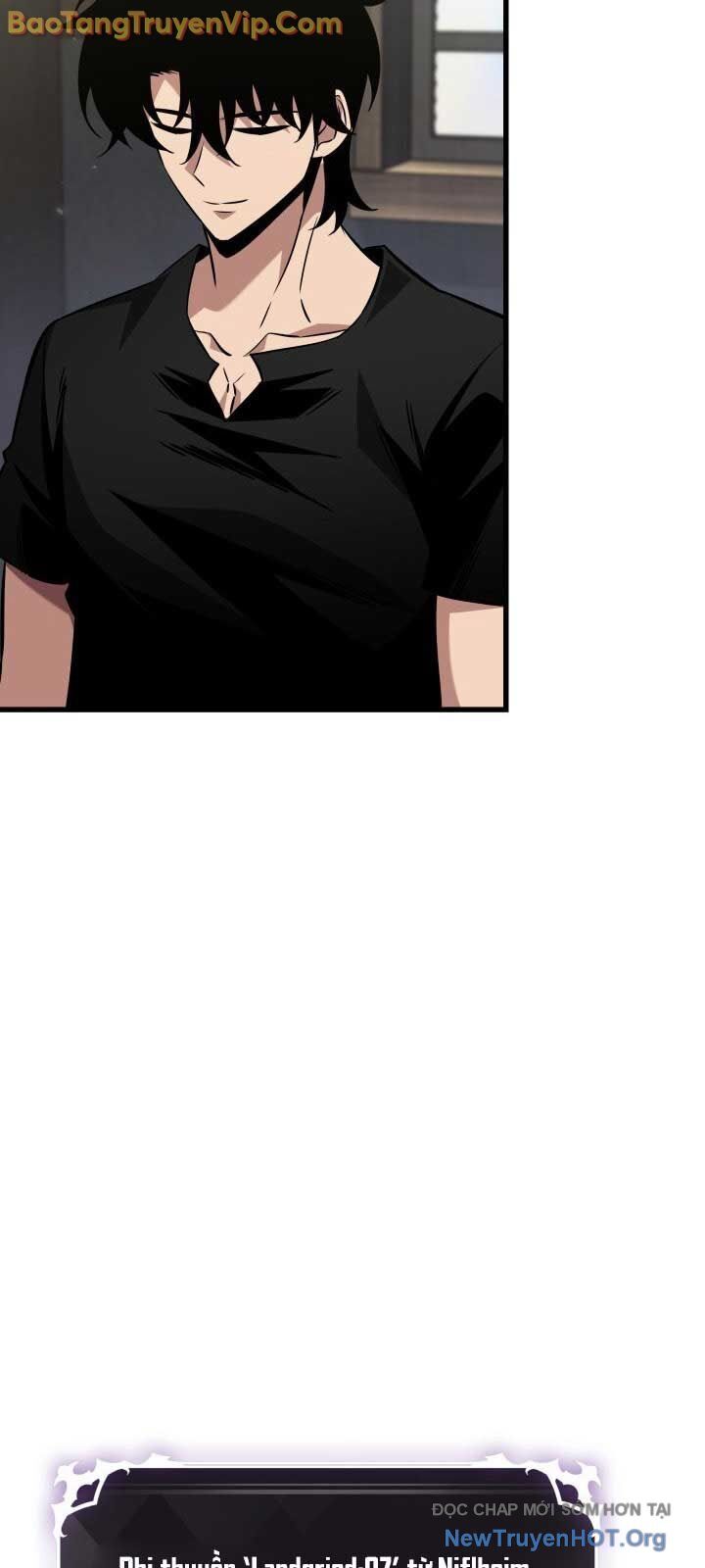 Gacha Vô Hạn Chapter 157 - Trang 12