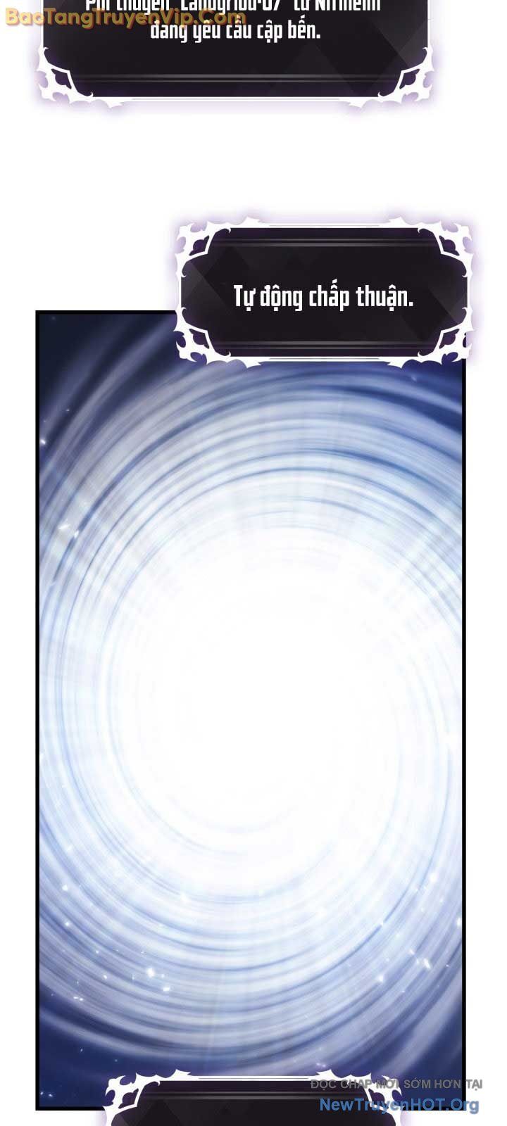 Gacha Vô Hạn Chapter 157 - Trang 13