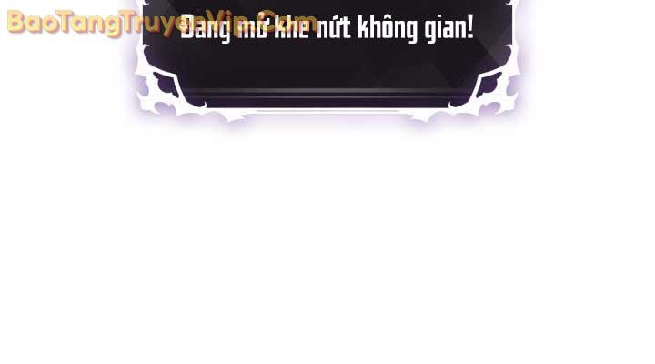 Gacha Vô Hạn Chapter 157 - Trang 14