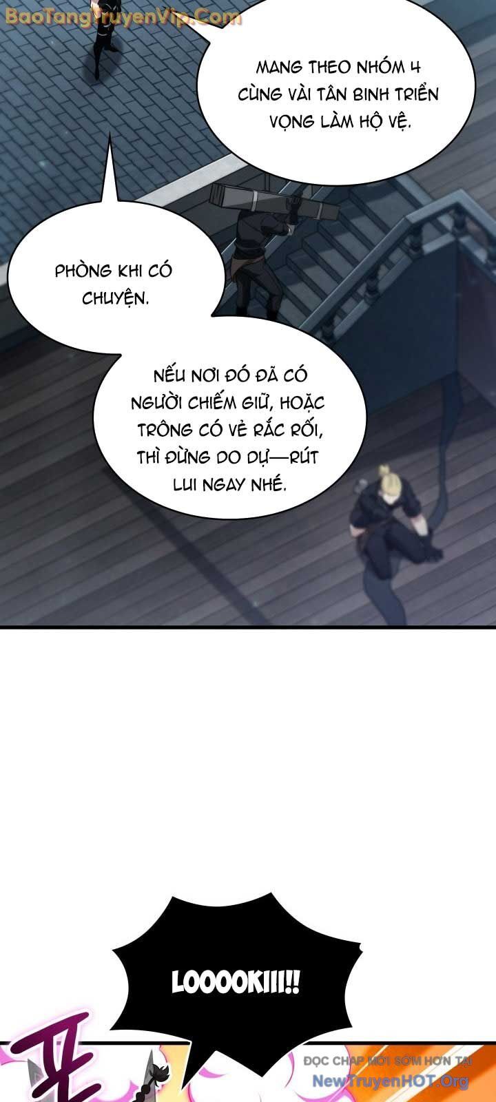 Gacha Vô Hạn Chapter 157 - Trang 18