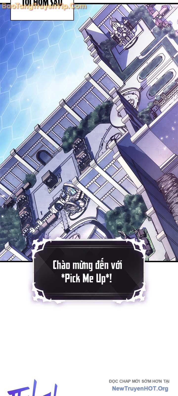 Gacha Vô Hạn Chapter 157 - Trang 2