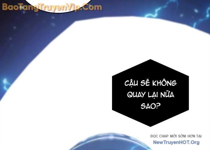 Gacha Vô Hạn Chapter 157 - Trang 20