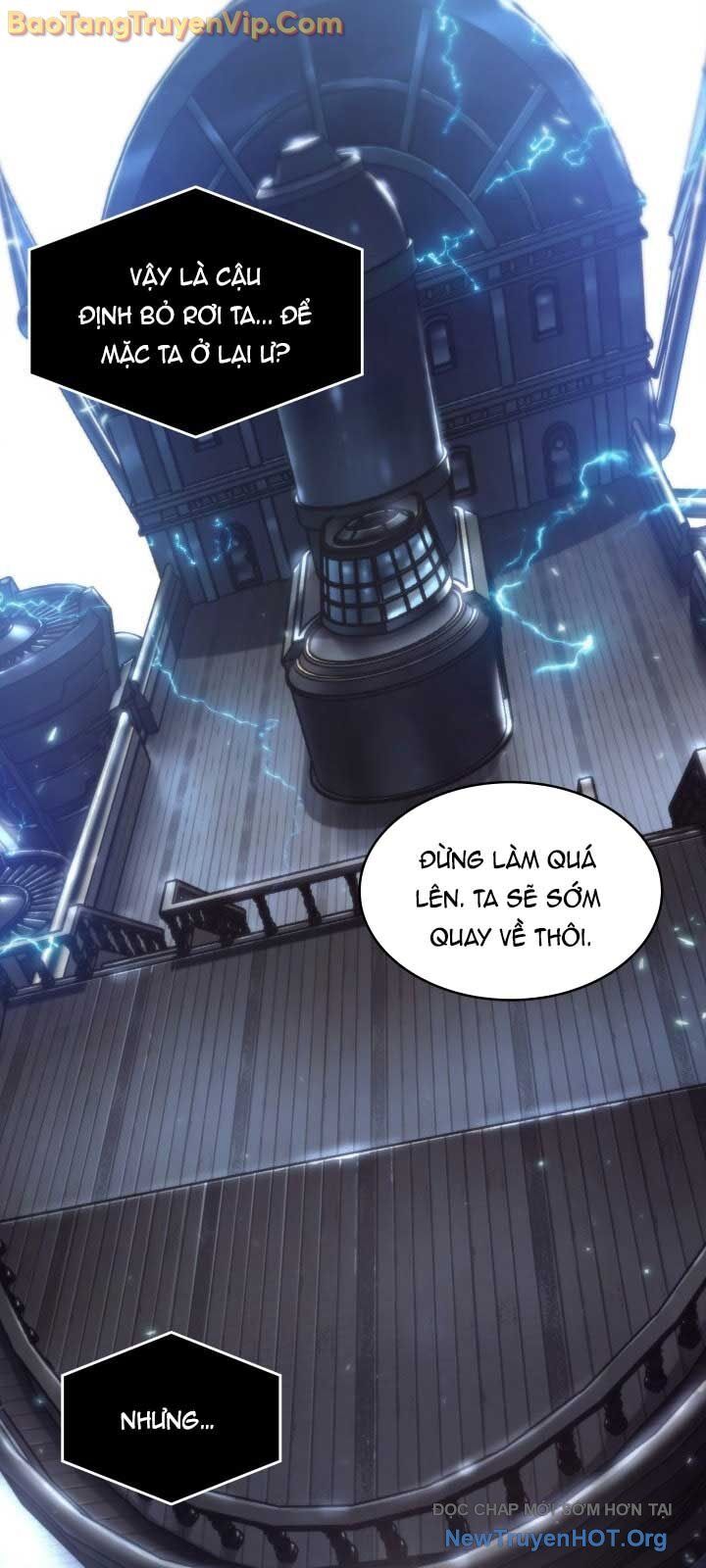 Gacha Vô Hạn Chapter 157 - Trang 21