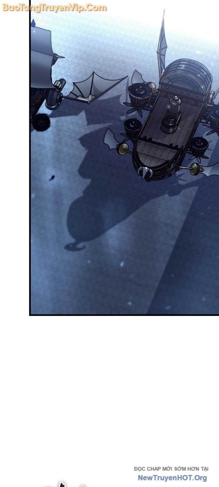 Gacha Vô Hạn Chapter 157 - Trang 23