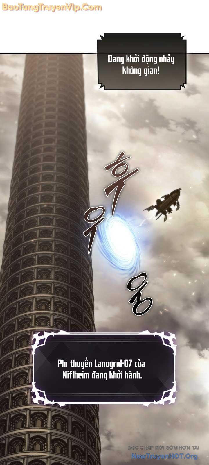 Gacha Vô Hạn Chapter 157 - Trang 28