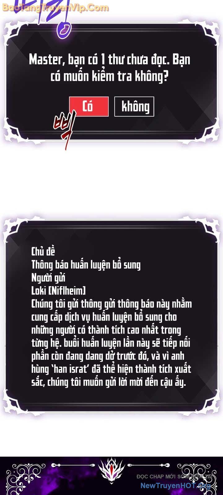 Gacha Vô Hạn Chapter 157 - Trang 3