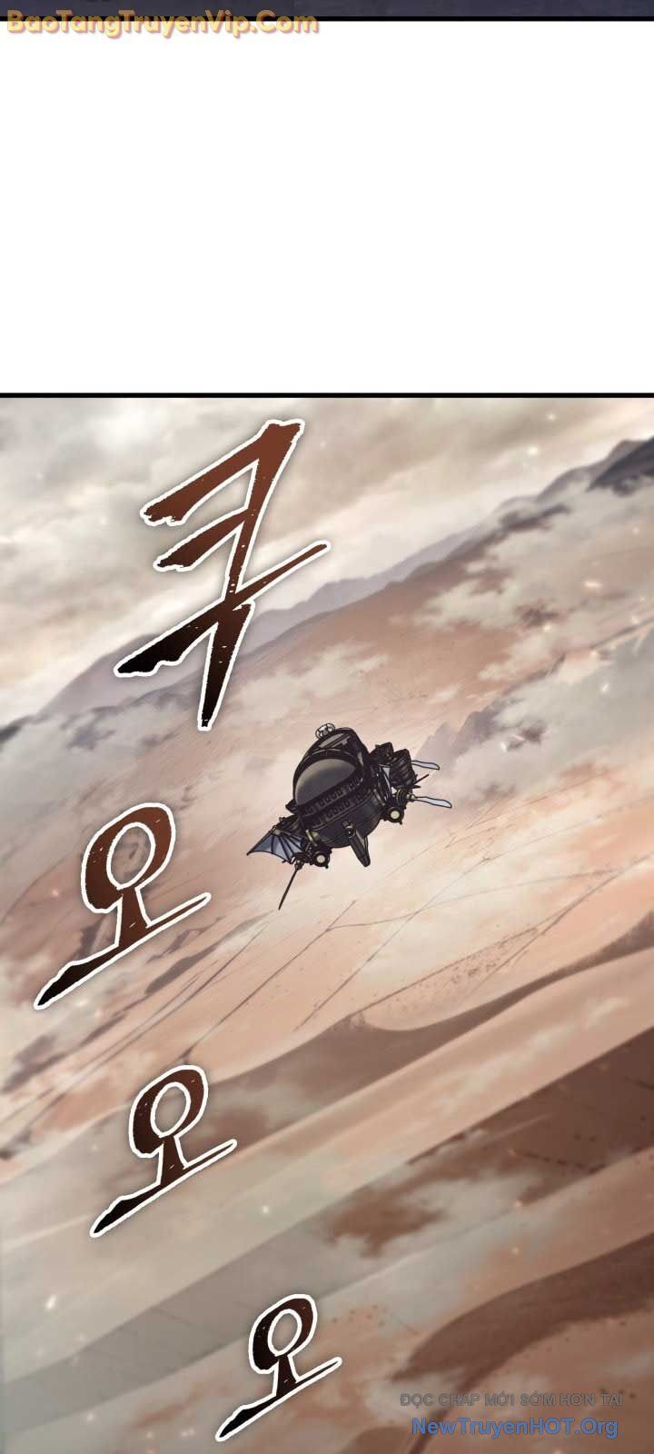 Gacha Vô Hạn Chapter 157 - Trang 30