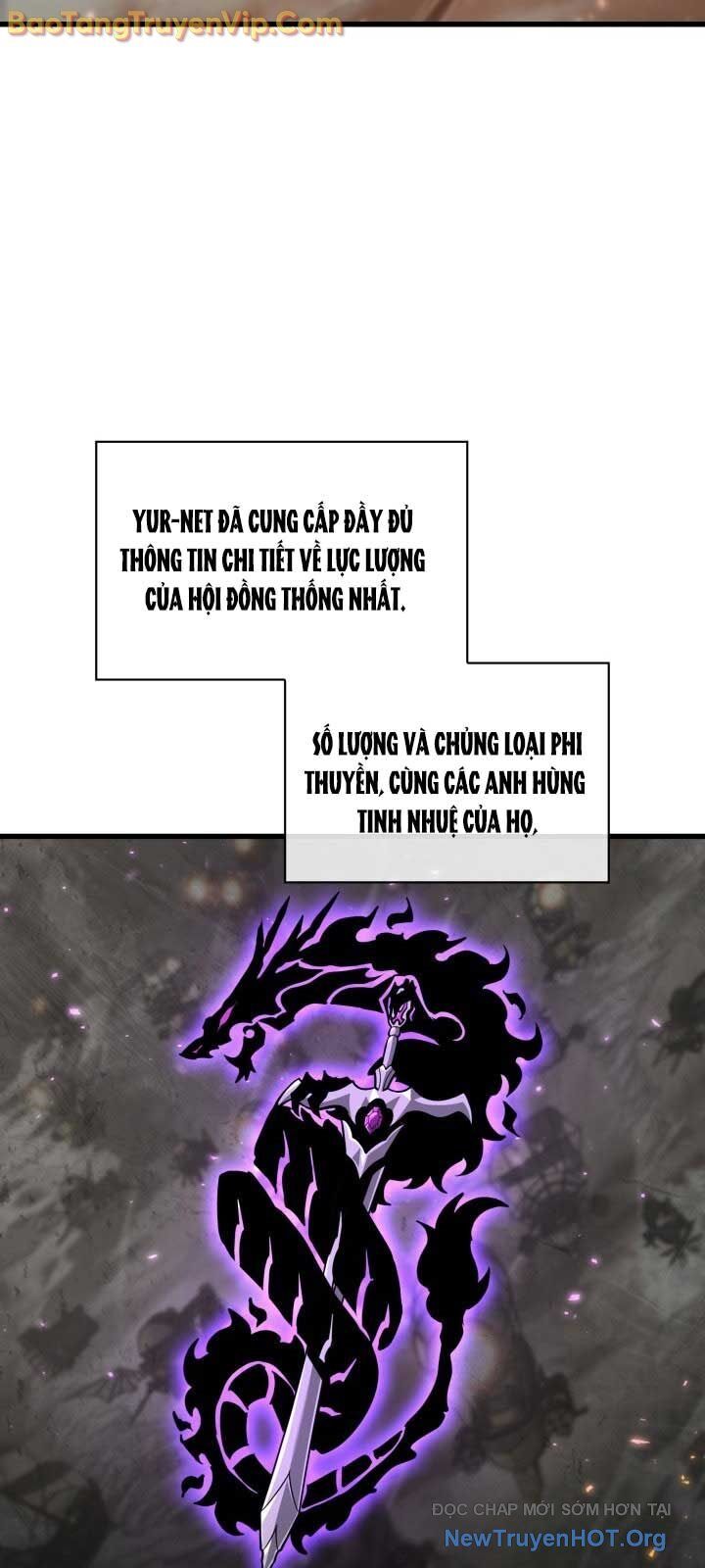 Gacha Vô Hạn Chapter 157 - Trang 31