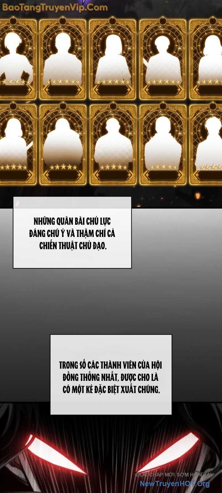 Gacha Vô Hạn Chapter 157 - Trang 32