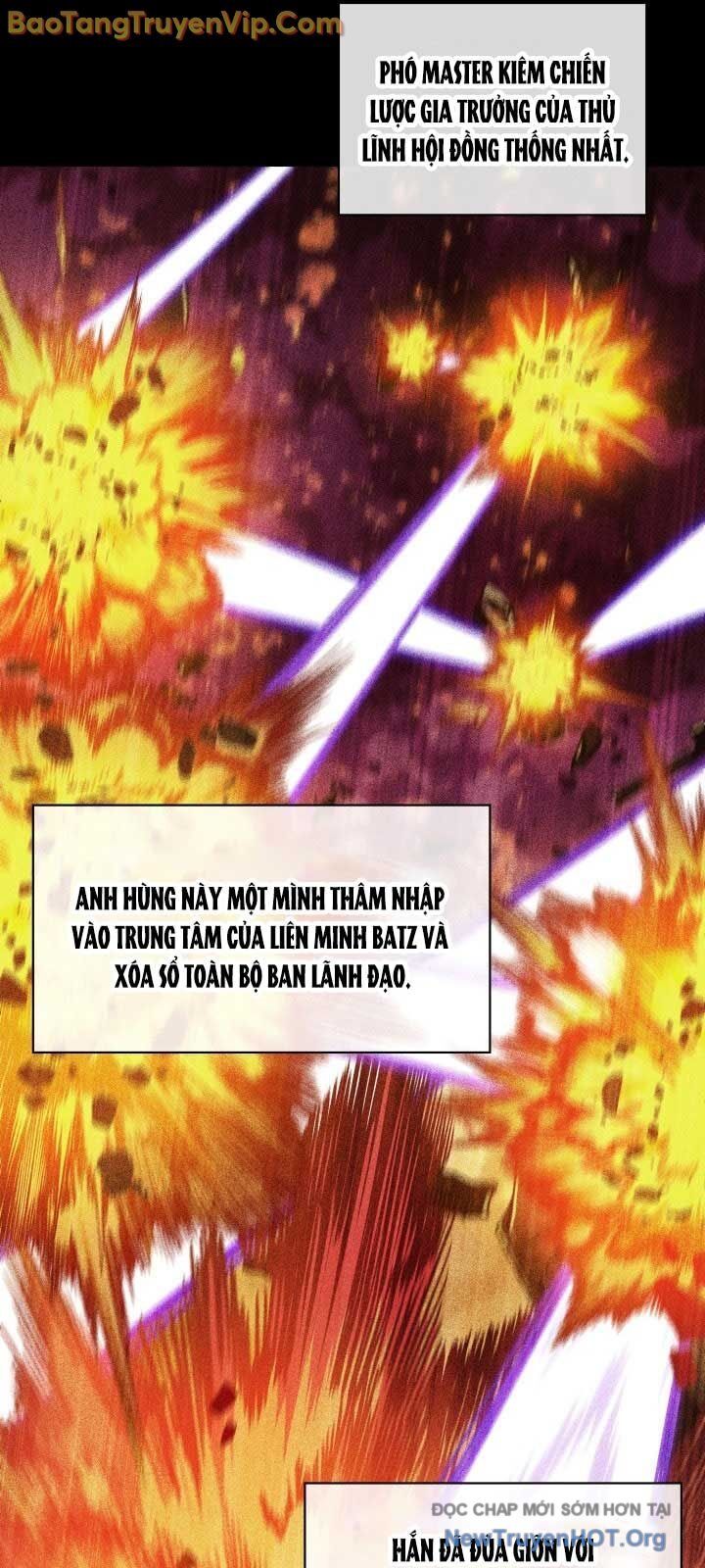 Gacha Vô Hạn Chapter 157 - Trang 34