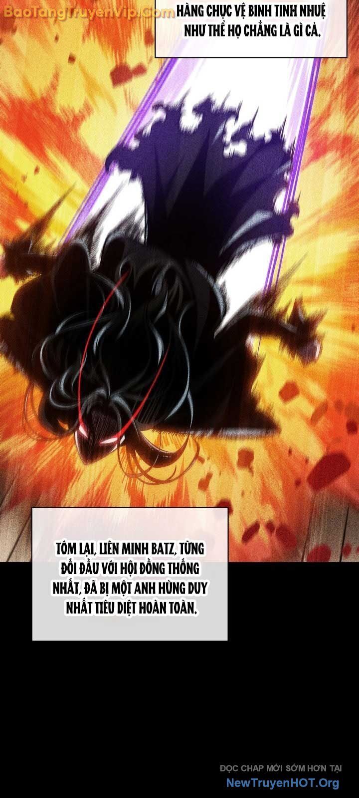 Gacha Vô Hạn Chapter 157 - Trang 35