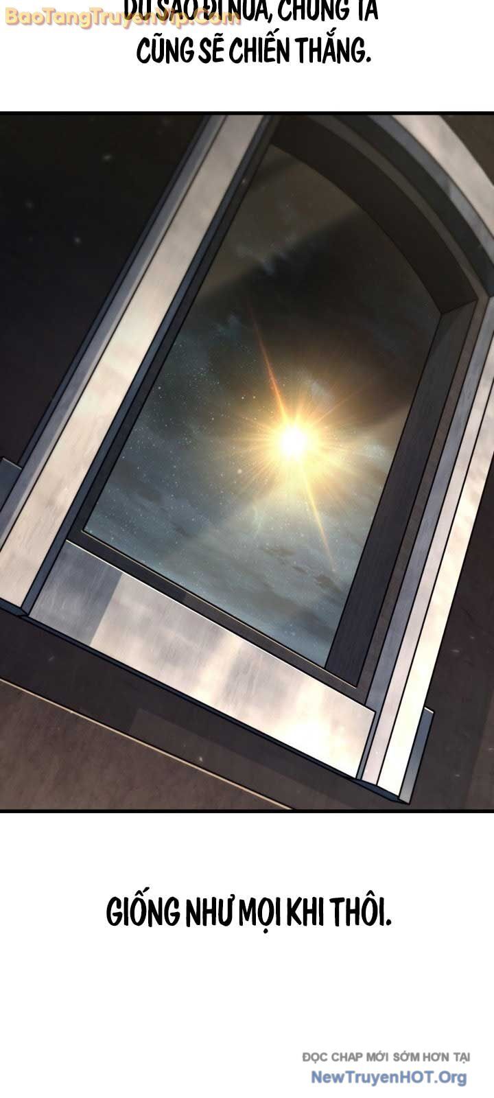 Gacha Vô Hạn Chapter 157 - Trang 37