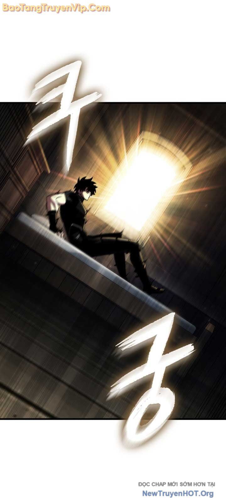 Gacha Vô Hạn Chapter 157 - Trang 38