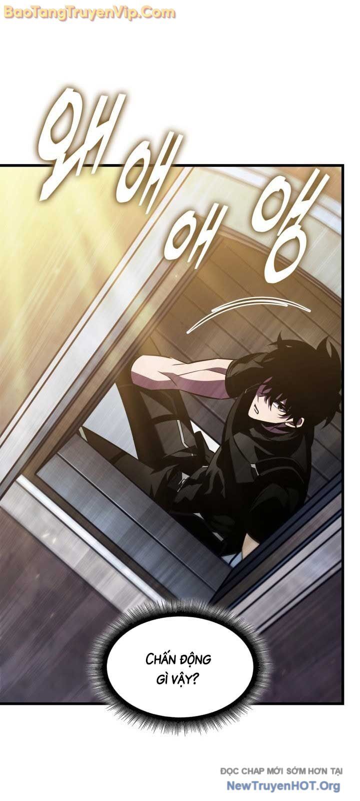 Gacha Vô Hạn Chapter 157 - Trang 39