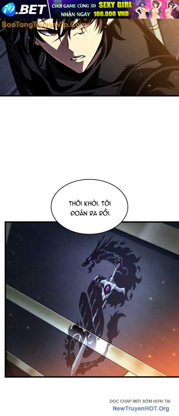 Gacha Vô Hạn Chapter 157 - Trang 42