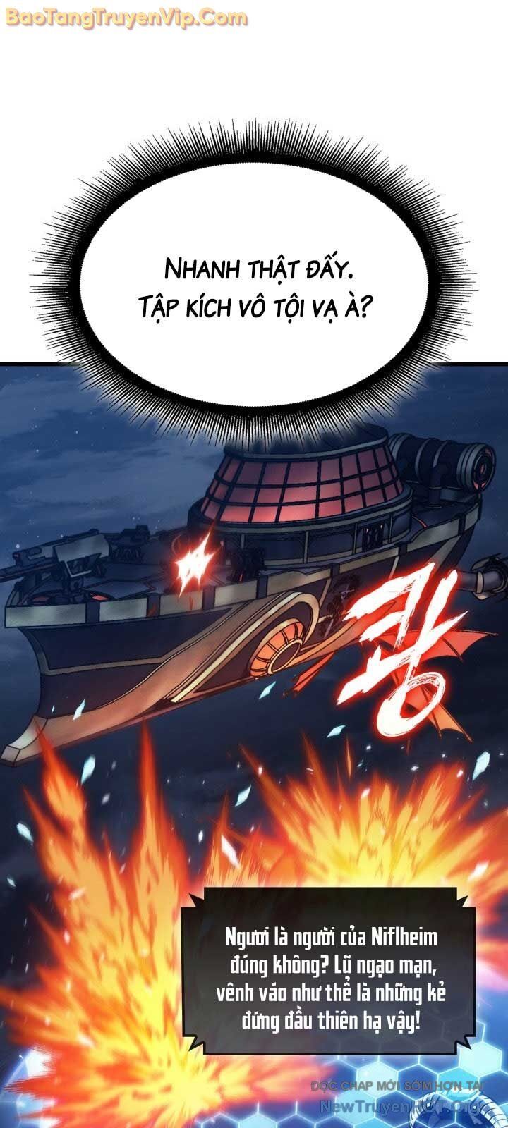 Gacha Vô Hạn Chapter 157 - Trang 43