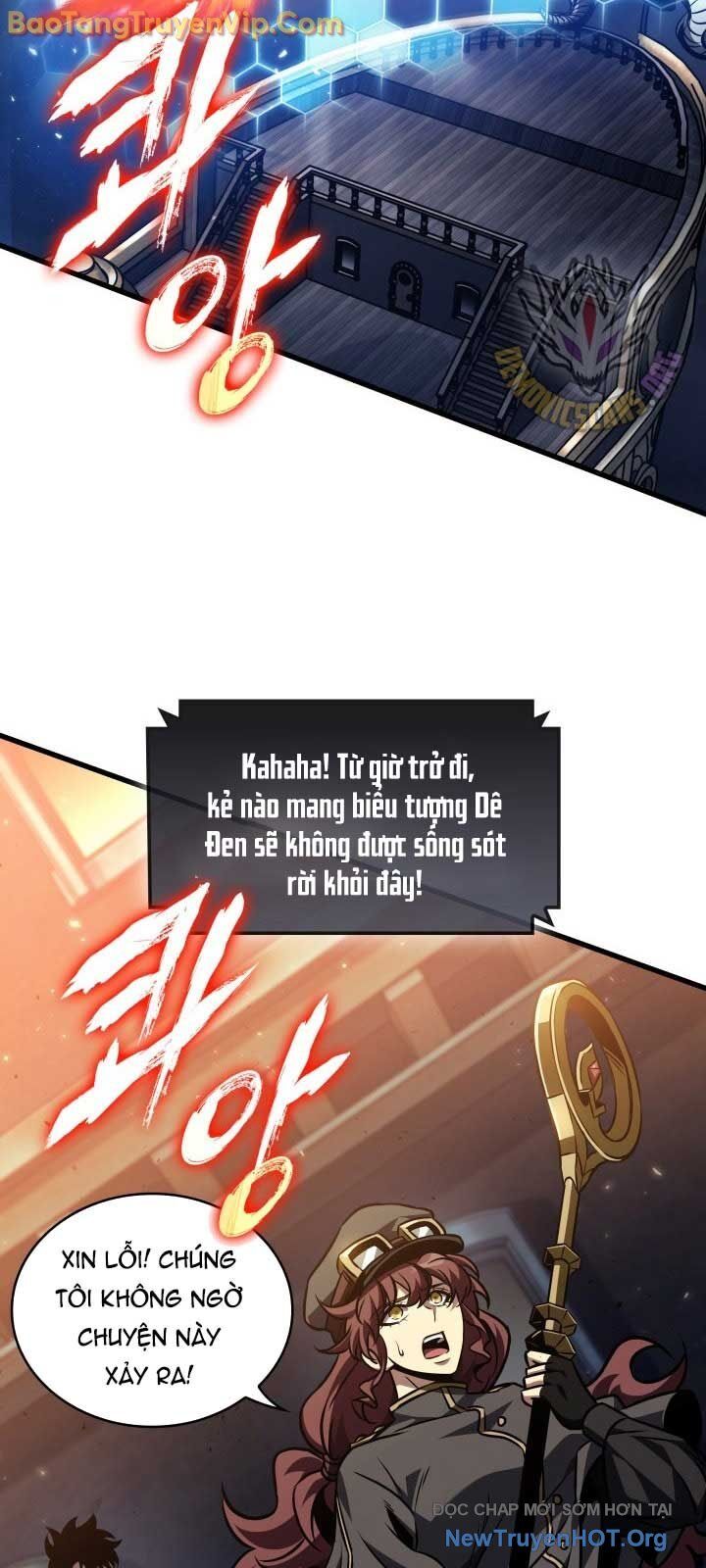 Gacha Vô Hạn Chapter 157 - Trang 44