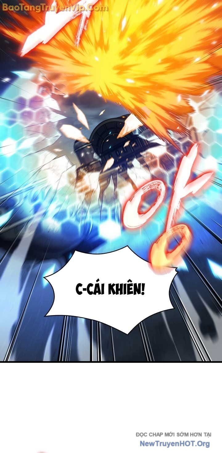 Gacha Vô Hạn Chapter 157 - Trang 46