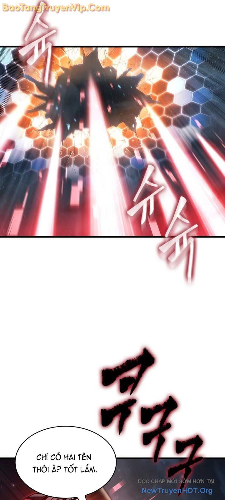 Gacha Vô Hạn Chapter 157 - Trang 47