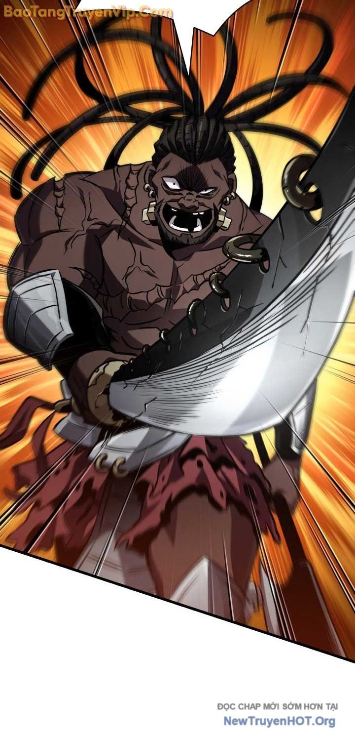 Gacha Vô Hạn Chapter 157 - Trang 51