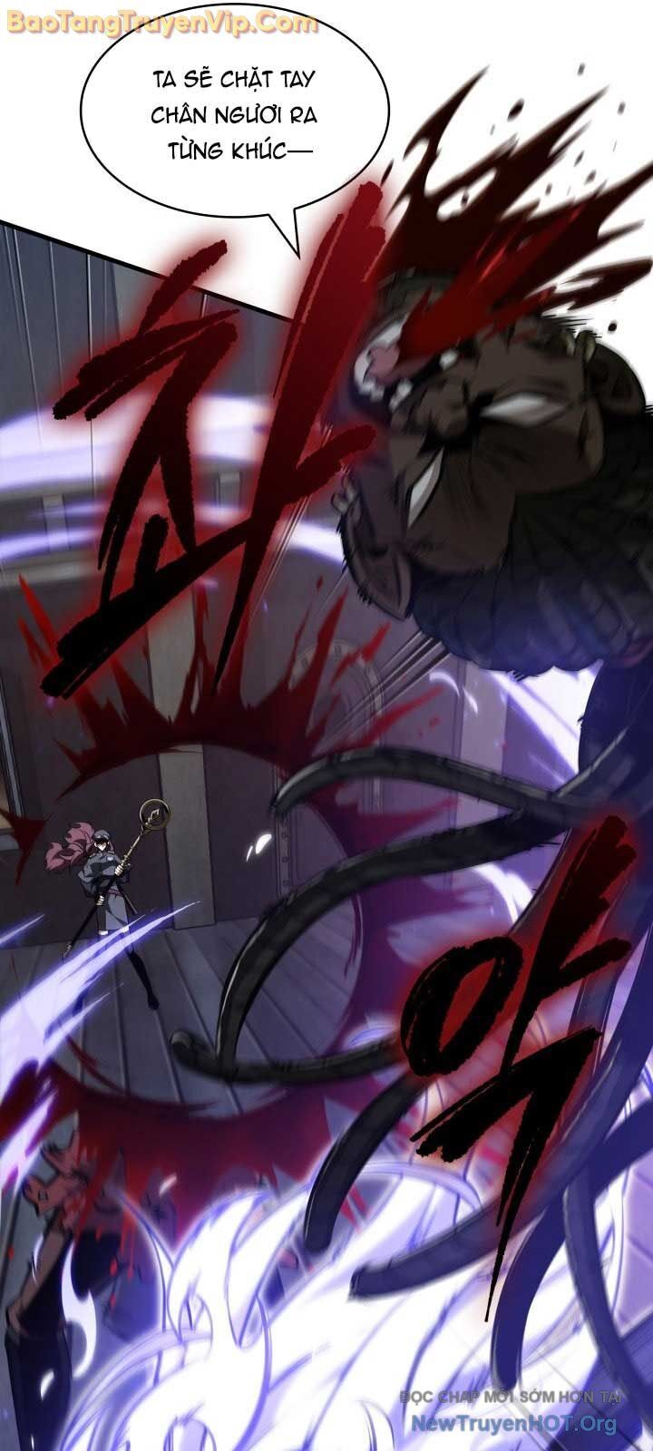 Gacha Vô Hạn Chapter 157 - Trang 52